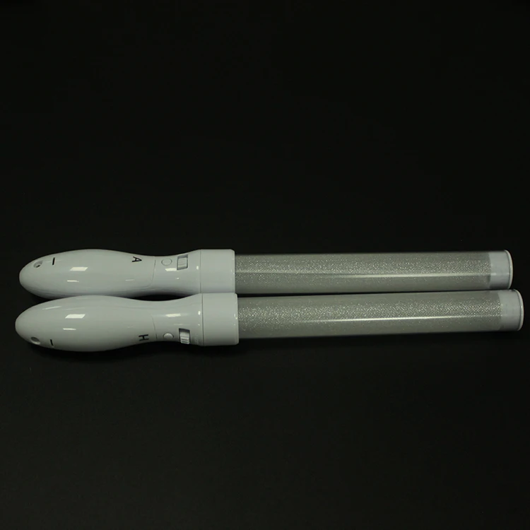 Concert Cheering Programmable Light Stick LED Glow Stick