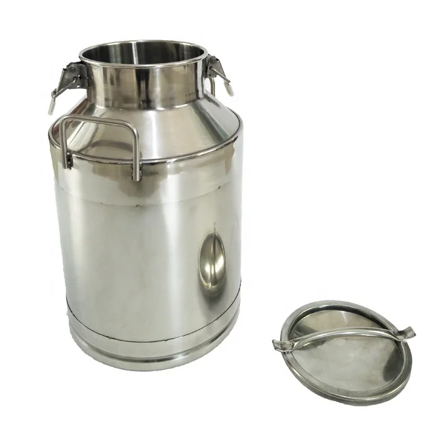 емкость для молока нержавейка. бидон padia, нержавеющая сталь, 10 л. молочная нержавейка. бидоны из нержавейки пищевые. бидон marvel wlt-05724 материал сталь нержавеющая 10 л.