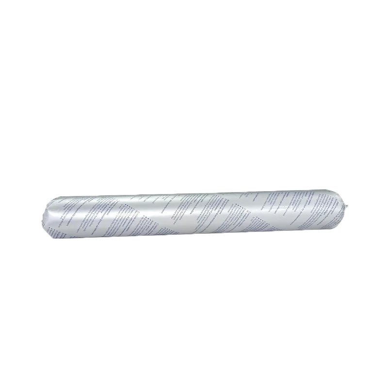 MS Flooring Adhesive for Fixing Large Size Ceramic Floor, Tiles Edge and Seting Wall Background 600ML