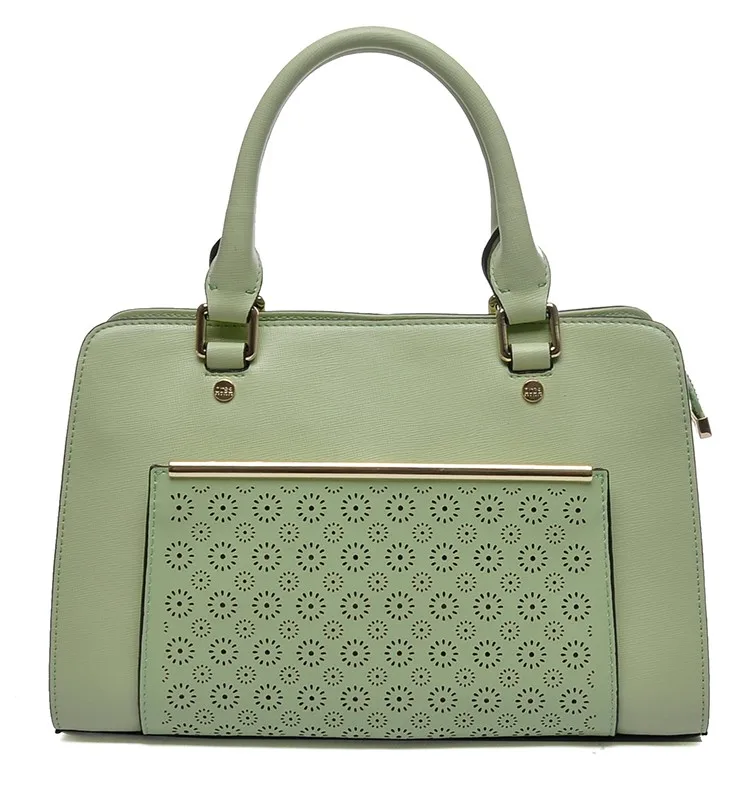 ladies handbags wholesale online india