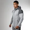 Grigio chiaro