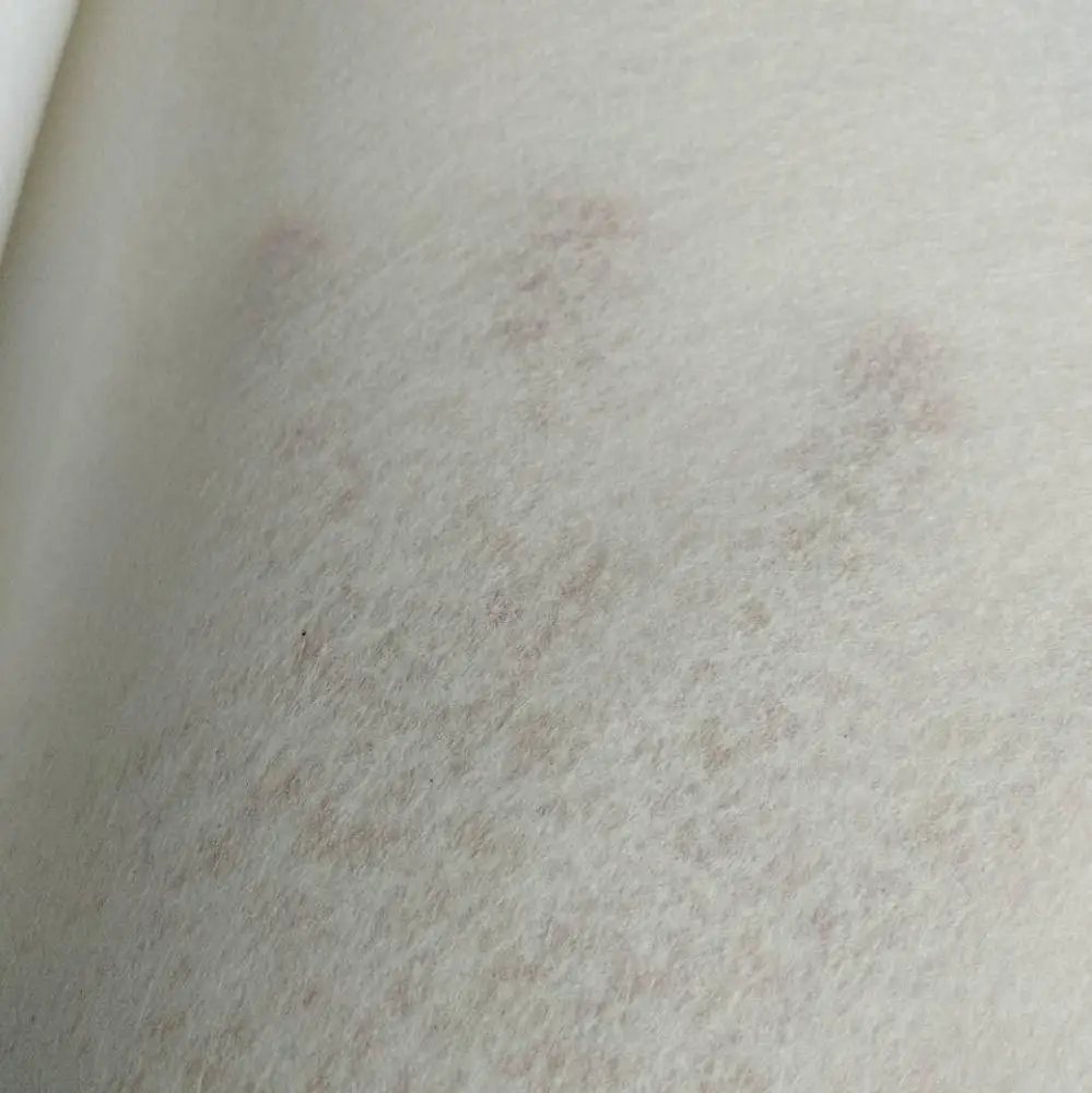 
Кшс фильтровальная бумага в рулонах KS-T90 для фильтрации, обеспечиваемые CNC оборудованием, поперечное перекрытие Semisynthetic/синтетический/эмульсия смазки/охлаждения охлаждающей жидкости/смазочно-охлаждающие жидкости 