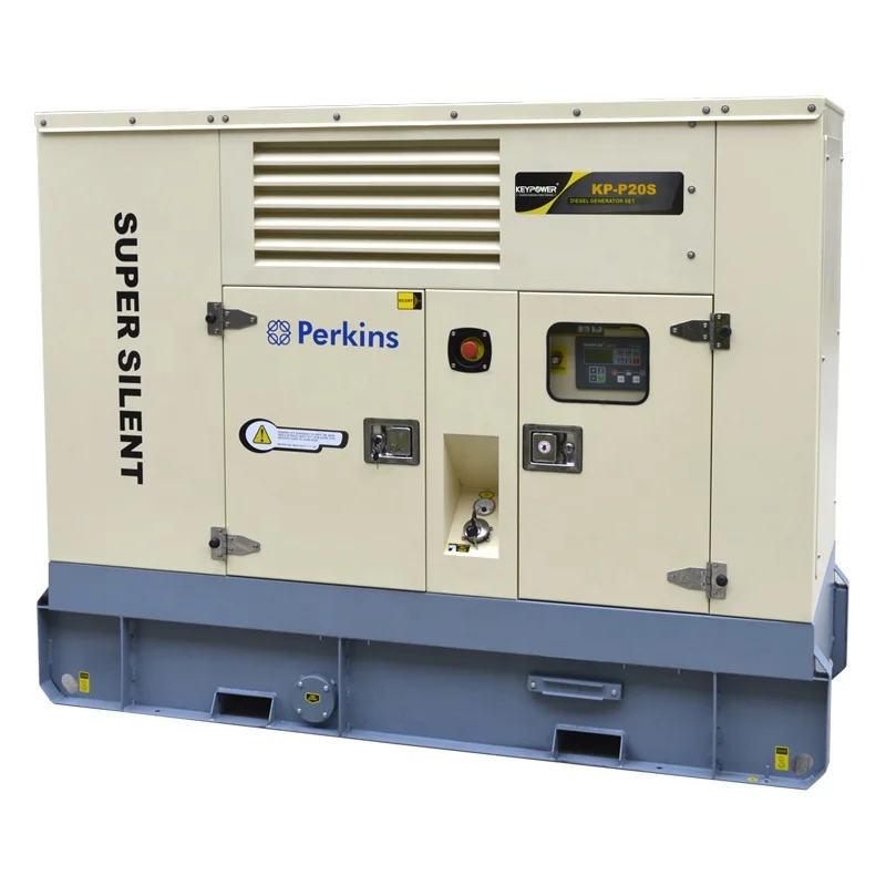 Keypower Self Running Diesel Fuel Saving Generator For Sale Buy Fuel