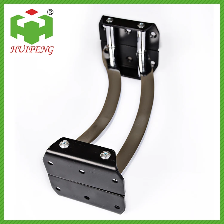 Adjustable Sofa Bed Mechanism Sofa Headrest Backrest Hinge
