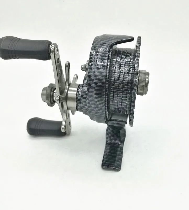 carp fishing tackle for sale