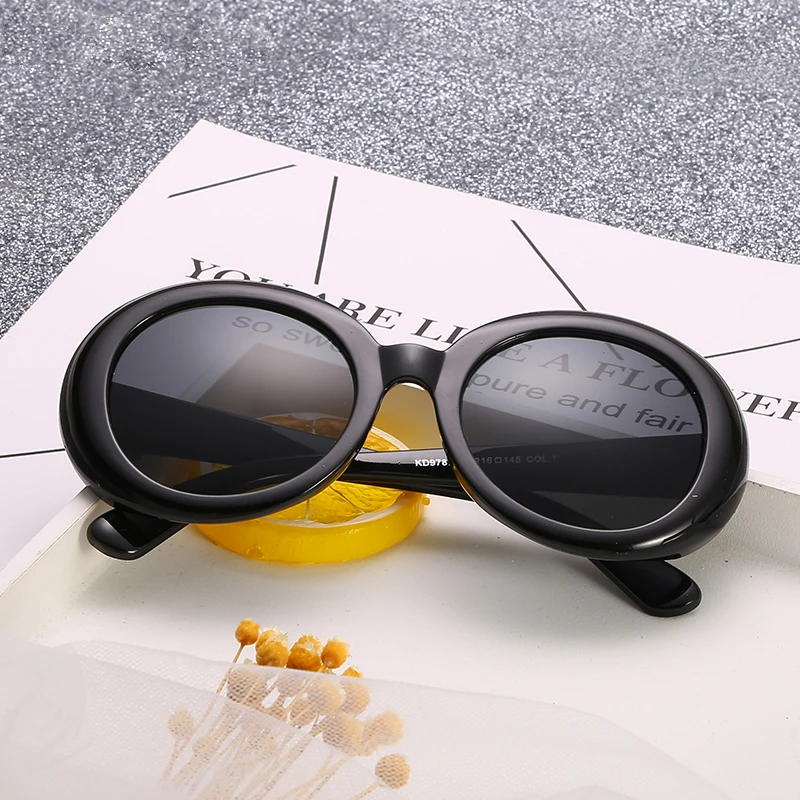 fancy goggles for men