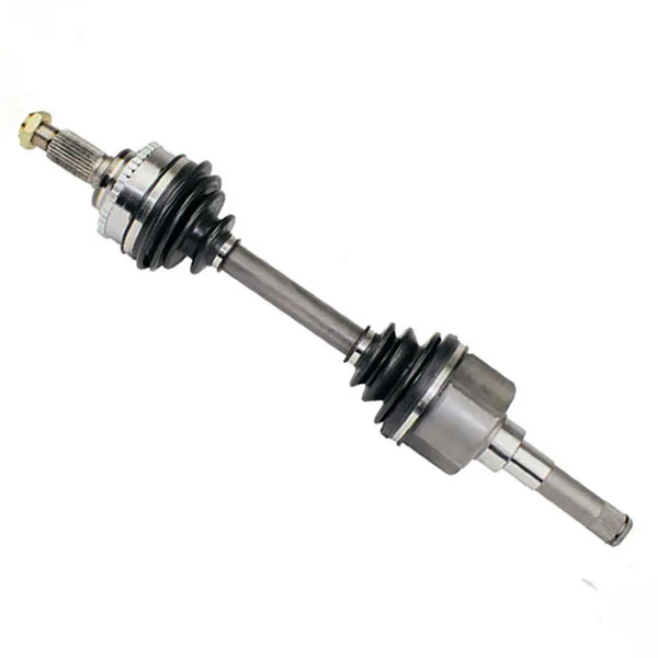 5L8Z-3A427-C CV Axle Shaft for Mazda Tribute & Mercury Mariner