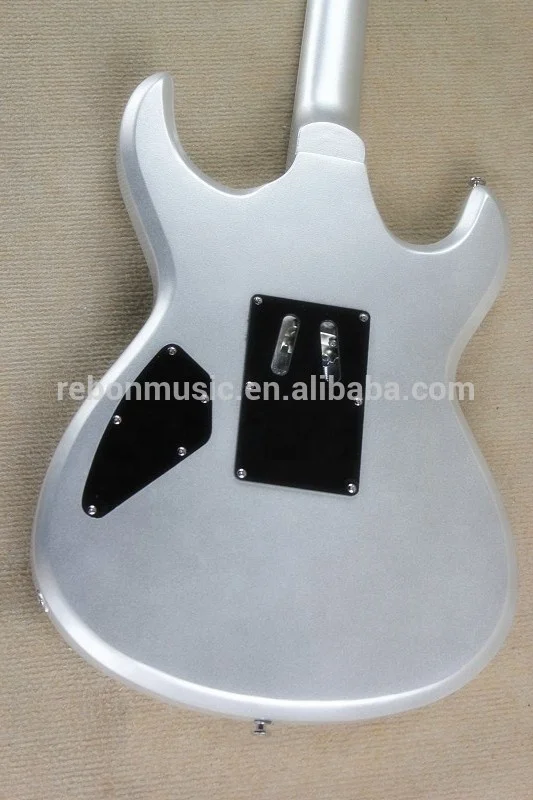 エレキギター弦なし Amazon | AeroBand ギター弦なし、アコースティックエレキ