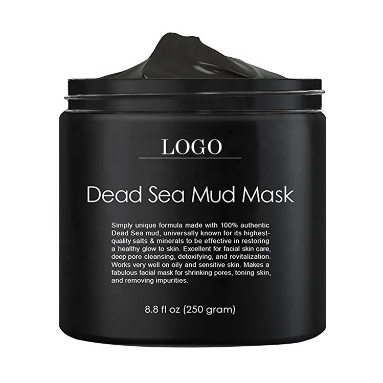 Маска the act. Sea Care Dead Sea natural Care facial Mud Mask. Dead Sea Detoxifying Mask. Маска Маджестик.