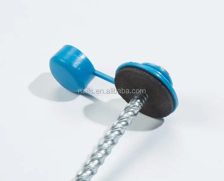 Safetop Nails For Roofing Buy Safetop Nails,Safetop Nails For Roofing
