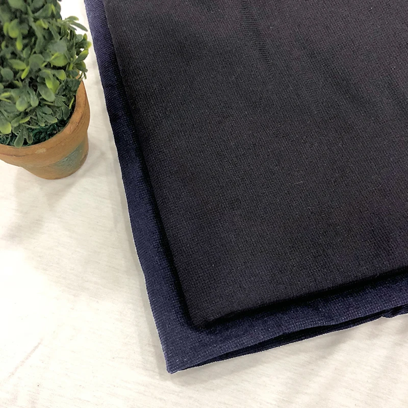 
200 г, футболка из полиамида, трикотажная ткань, хлопковая нейлоновая блестящая джинсовая ткань 