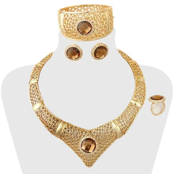 Big Jewellery Sets Heavy Rajasthani Gold Jewellery South Indian Bridal Jewellery Sets
