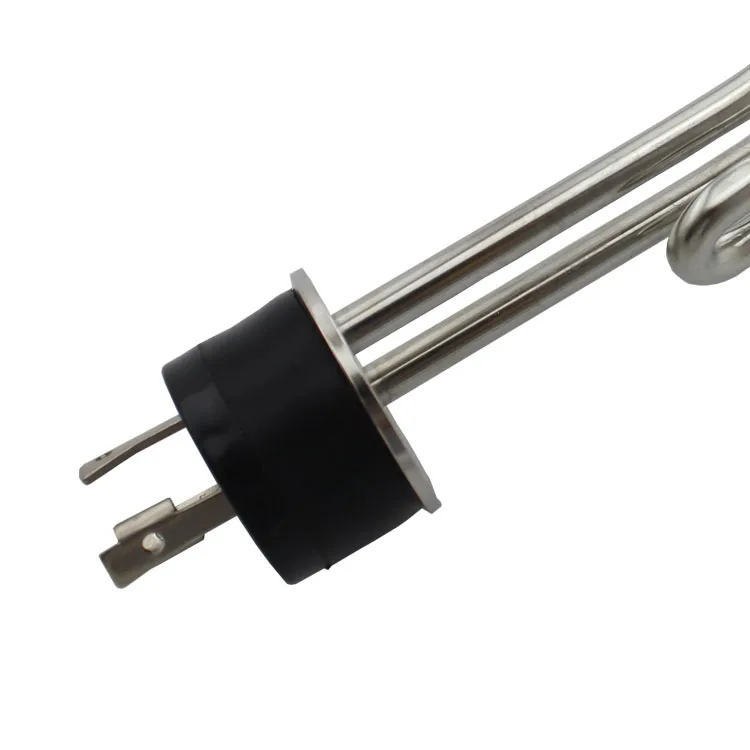 5500W Heating Element