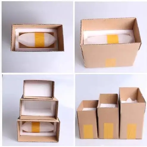 
Оптовая продажа, натуральный кристалл высокого качества, лабрадорит, полированный лабрадорит, полудрагоценный лабрадорит, пальмовые камни для продажи 