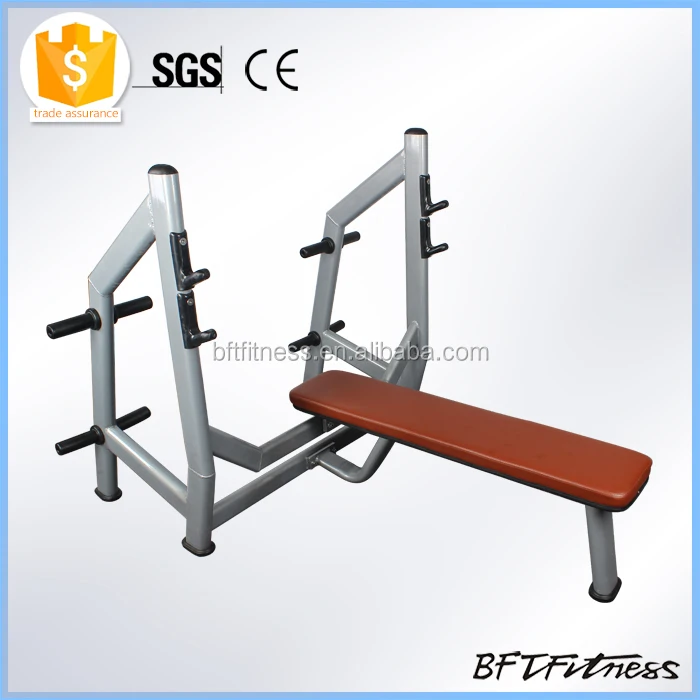 Бодибилдинг сидеть скамейка as seen on tv