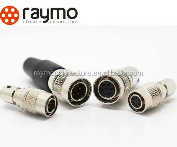 Hirose 12v Cable Mount Connectors Wiring Cable Camera Cable Buy Hirose 12v Cable Mount Connectors Hirose Connectors And Cables Camera Connector Product On Alibaba Com