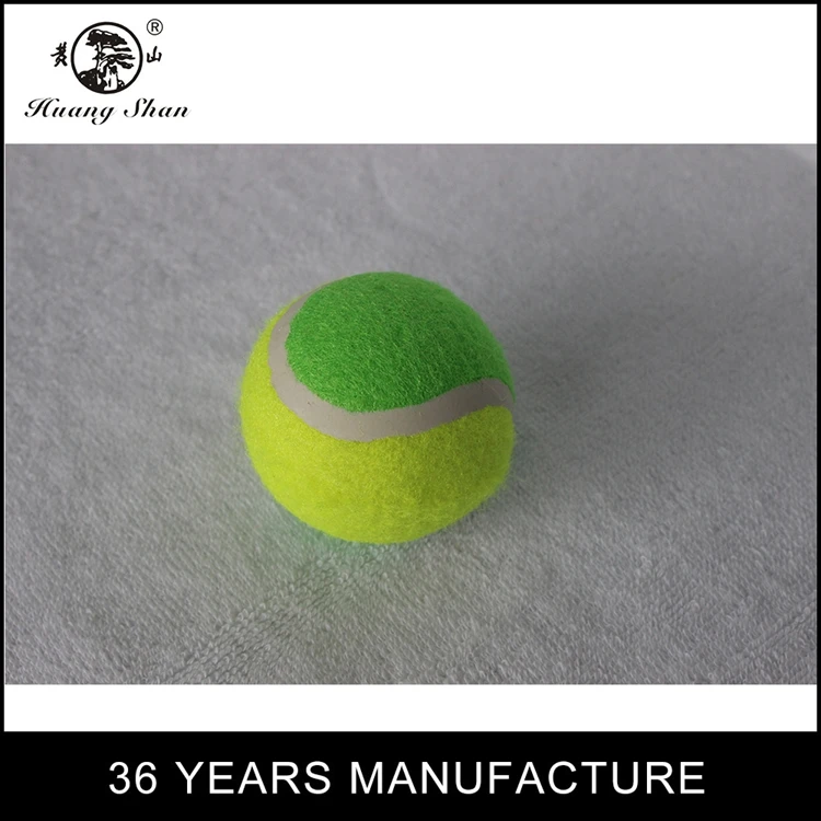 Теннисные Мячи С предпочтительной печатью и логотипом компании