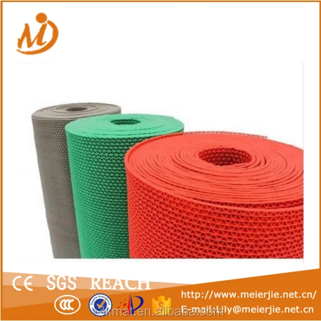 Penjualan Laris Pvc Antiselip Toilet Lantai S Karpet Dalam Gulungan Buy Lantai Karpet Product On Alibaba Com