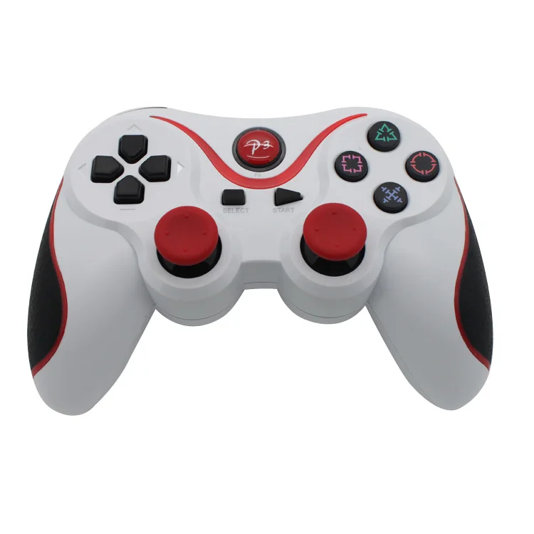 double shock 3 ps3 controller