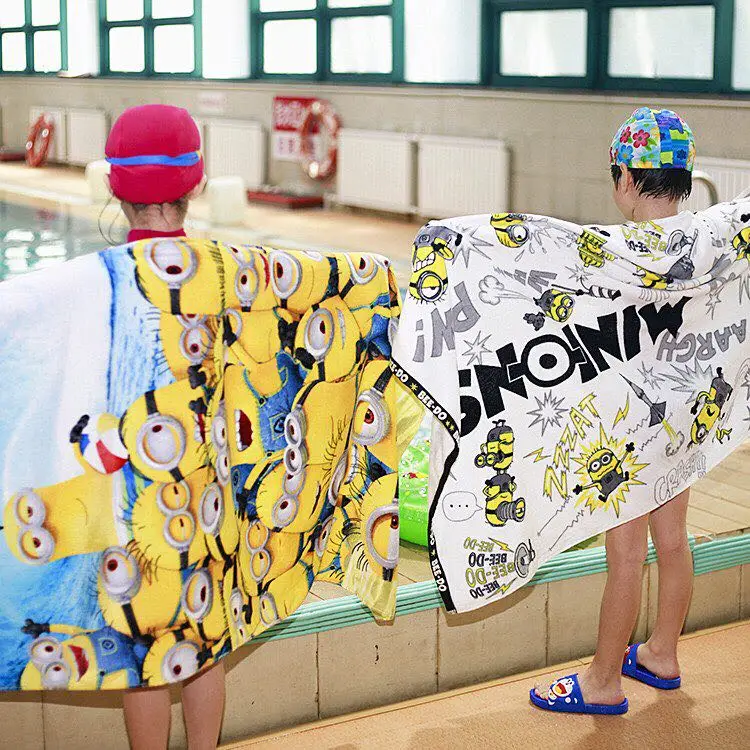 Новинка 2019, пляжное полотенце в европейском и американском стиле, спортивное полотенце для серфинга и плавания с активным принтом, мужское хлопковое пляжное полотенце 170*90