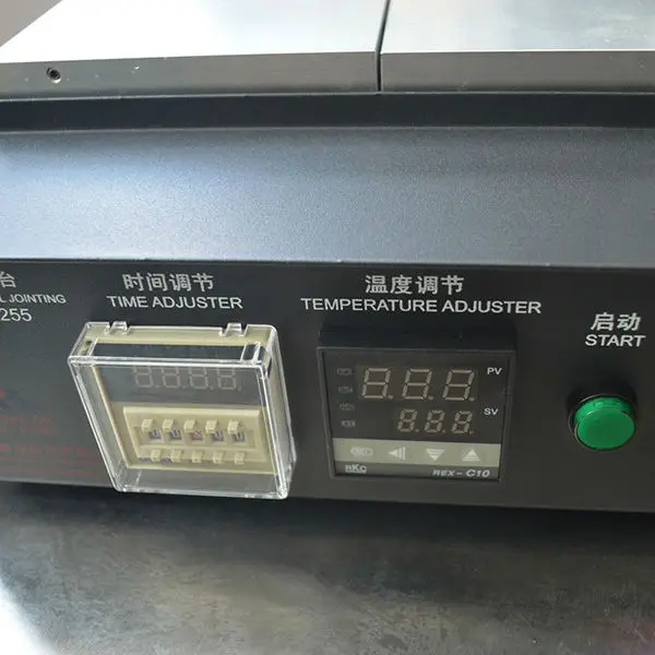 ASIC VGA BGA SCP Chip Reballing Machine ZM-R255 Solder Ball Reballing Oven