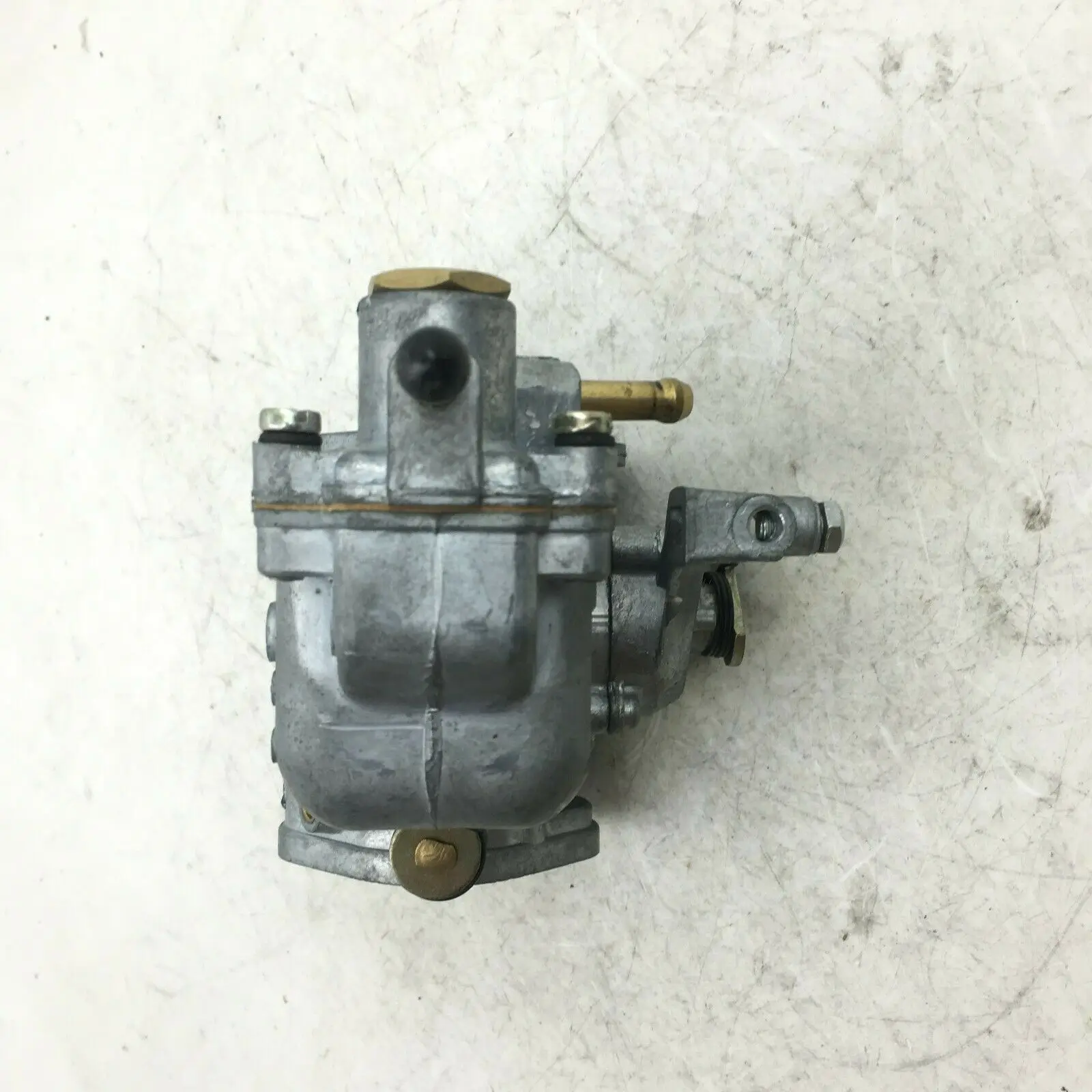 CARB CARBURETOR CLASSIC FOR FIAT 500 126 REP。WEBER TYPE 28 IMB 5/250  4381128 652CC| Alibaba.com