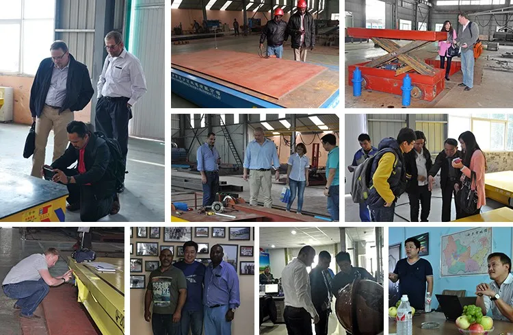 000342016011408400517