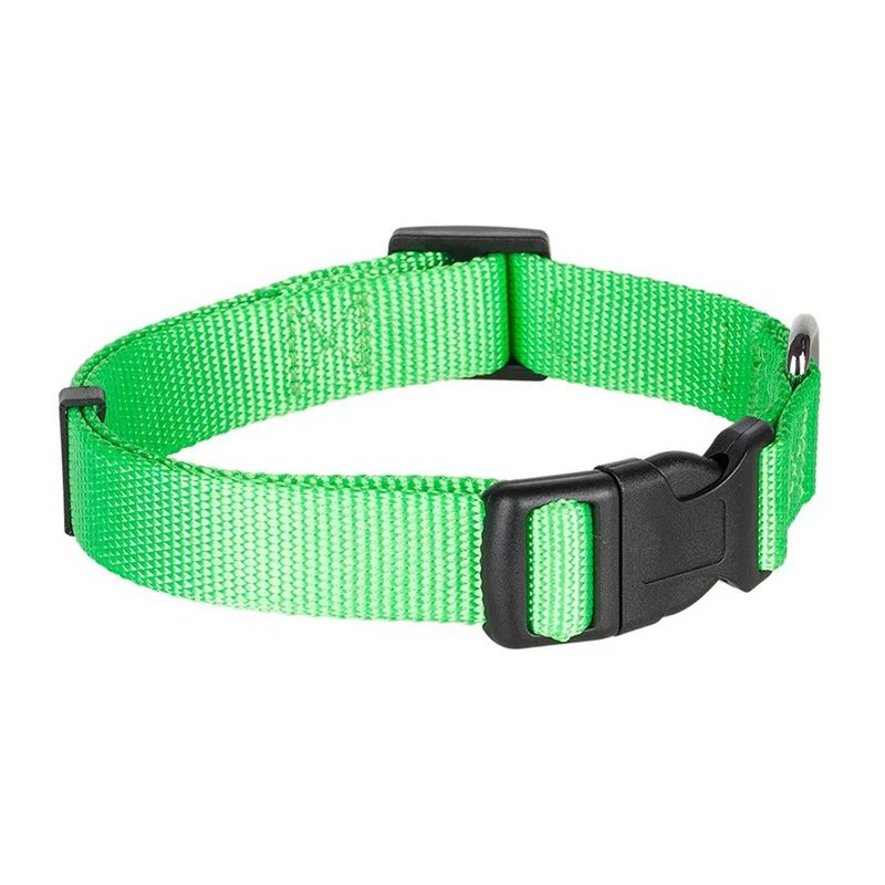 mimco dog collar