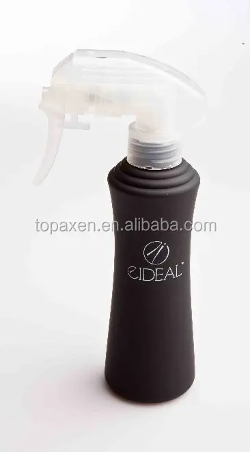 micro spray bottle