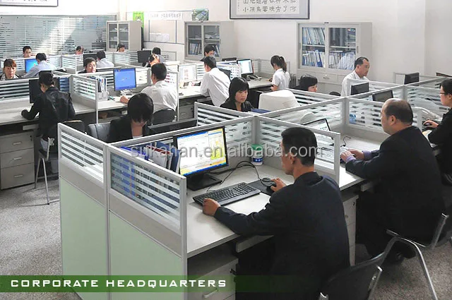 office-1_01