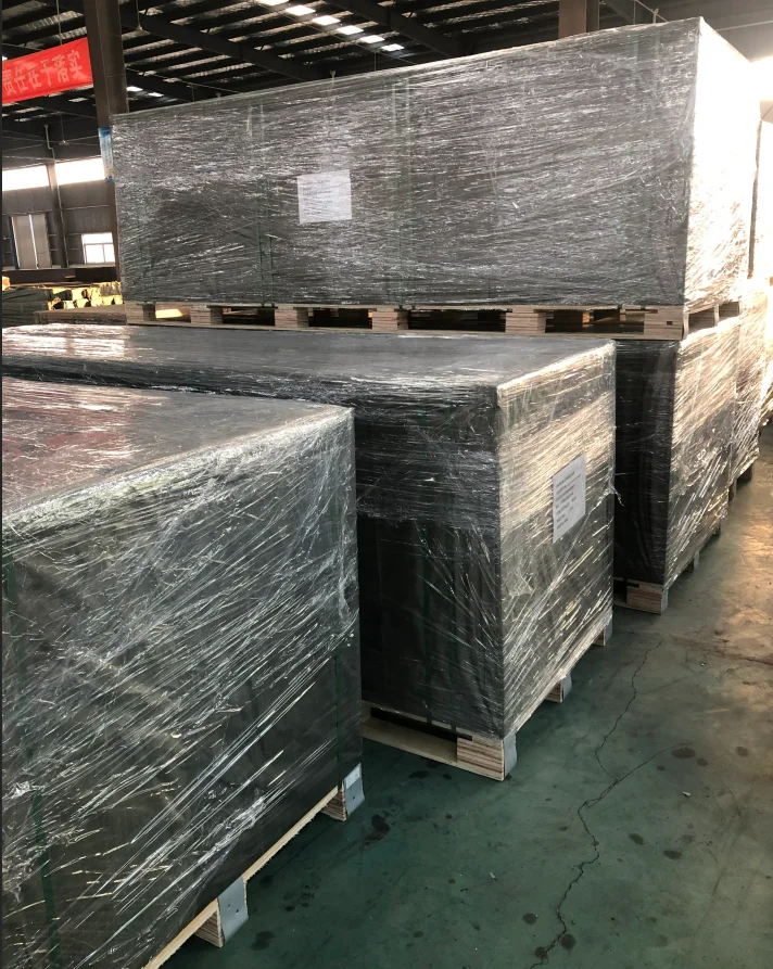  Cerarock самая популярная совместная экструдированная наружная панель для облицовки стен из