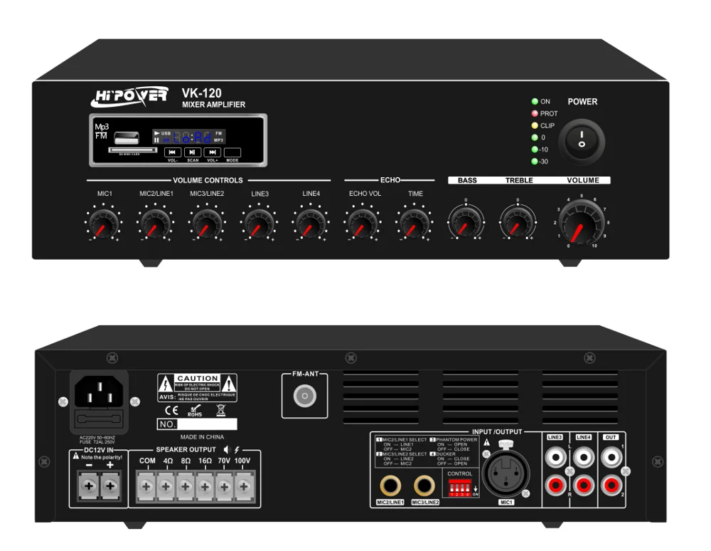 Аудио оповещение. Микшер усилитель CMX Audio EA-350a. Трансляционный усилитель микшер Lev 100s. ABK pa-5002. Микшер-усилитель Replay ampf-60.
