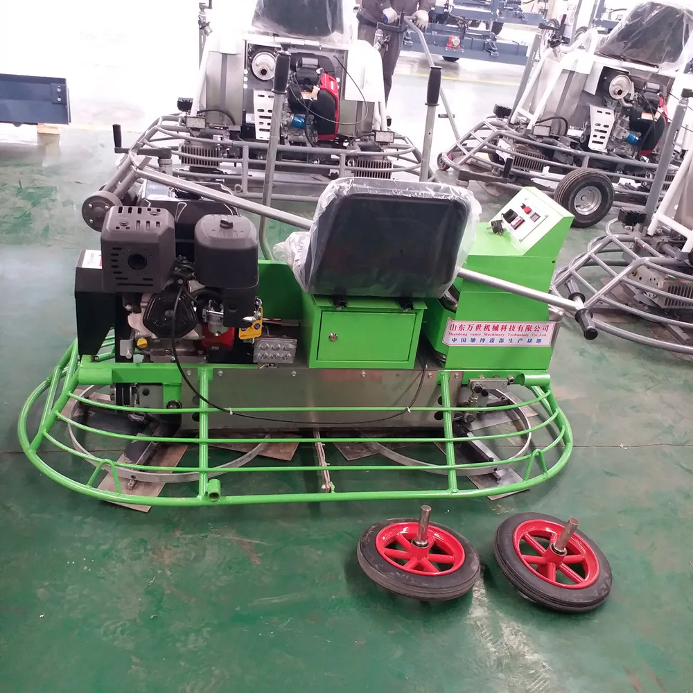 
 Продажа электрических мастеров на бензине  