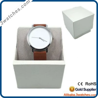 mk watch supplier