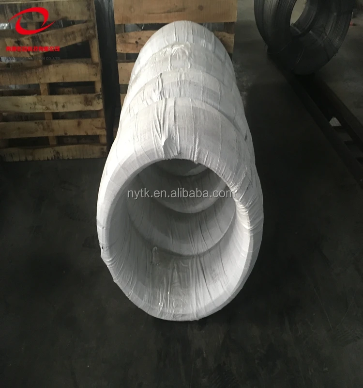 Гипсокартон винт стальной проволоки 2.9 мм 3.5 3.9 4.2 4.8