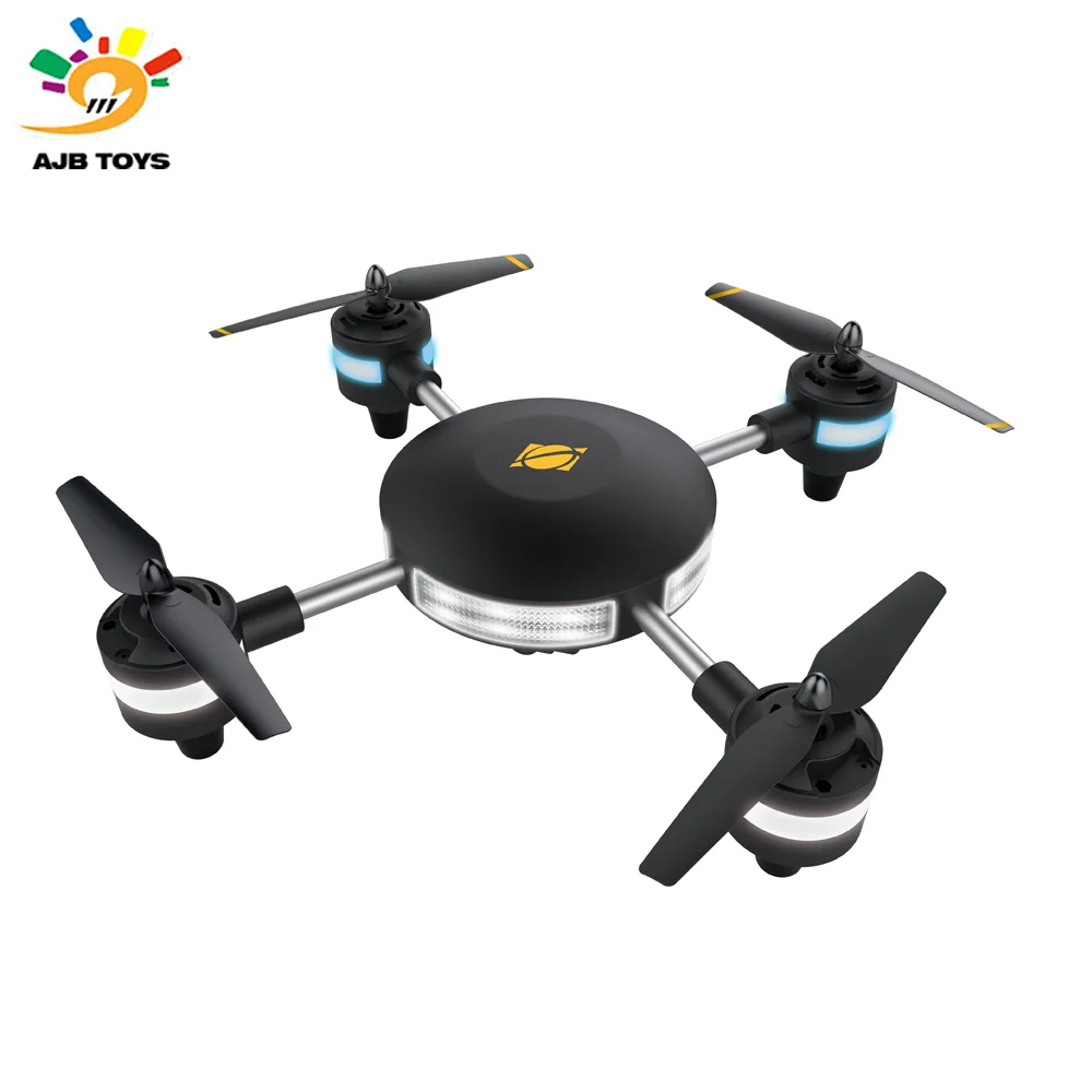 Di Alta Qualità 6 Assi Rc Drone Giocattolo Sensore Di Mano Di Controllo Con  La Luce Del Led - Buy Giocattolo Drone,6 Assi Drone,Rc Drone Giocattolo  Product on Alibaba.com
