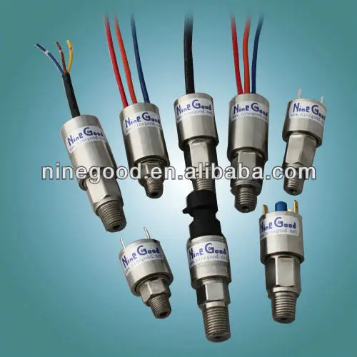 Adjustable Oil Pressure Switch For Air Compressor Buy Pressure Switch