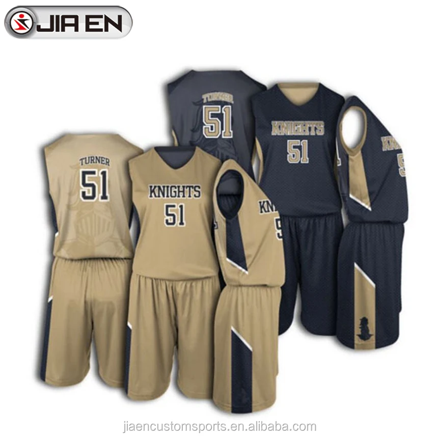 jersey basketball