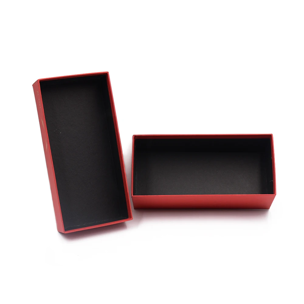 Упаковочная коробка для