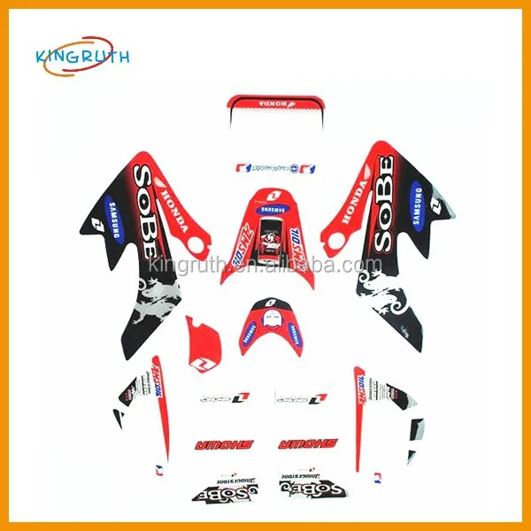 xr50 graphics