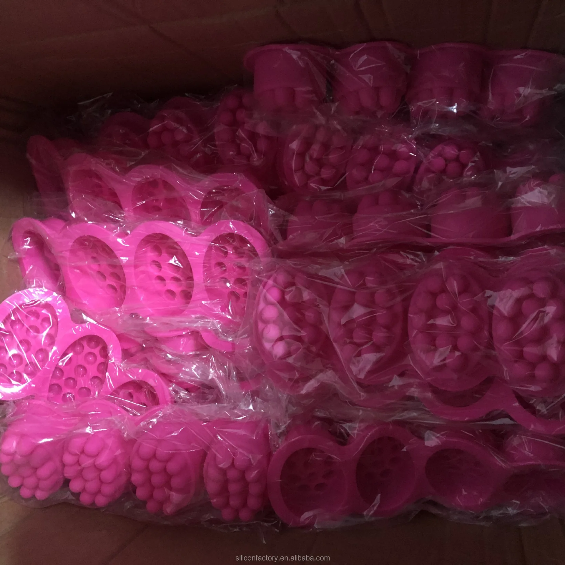 massage bar packing (1).jpg