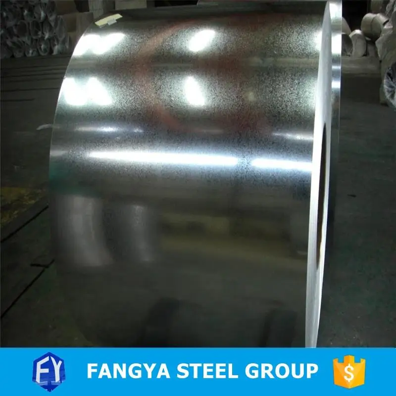 0.5 Mm Galvanized Steel Sheet!price Of Galvanized Sheet Metal Per Pound Buy 0.5 Mm Galvanized