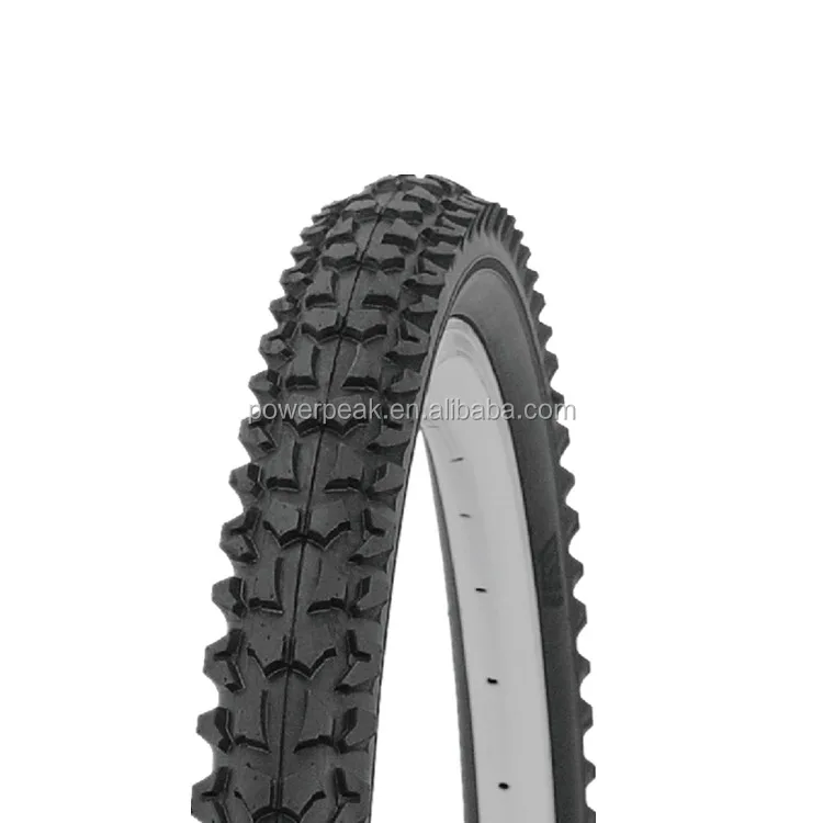 Buy bike tires hot sale