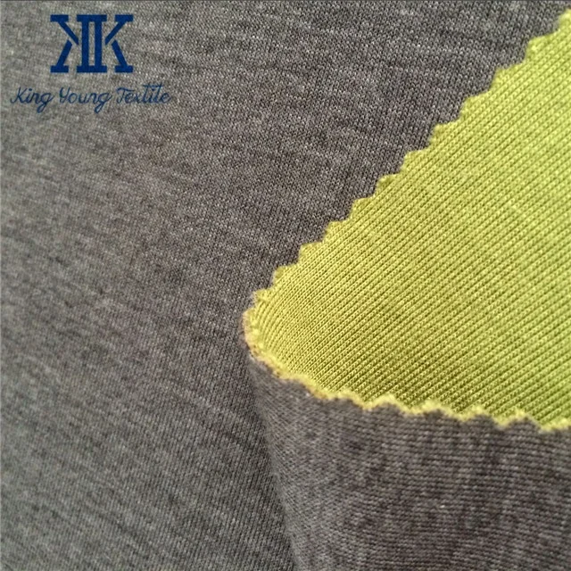 TPU Laminated Fabric Linen Upholstery Coated Cotton 