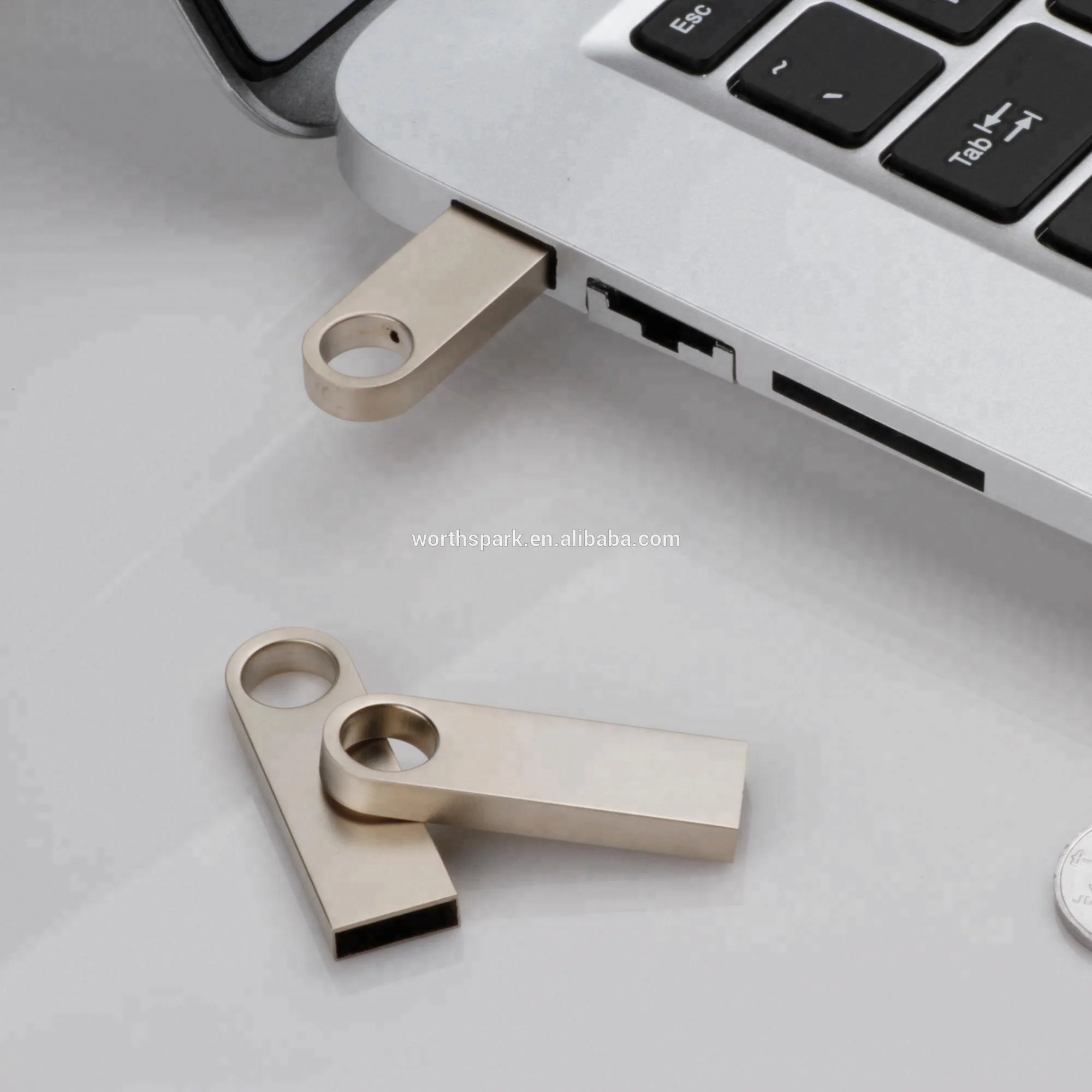 
Флэш-память usb 64 ГБ флэш-память usb 16 Гб 