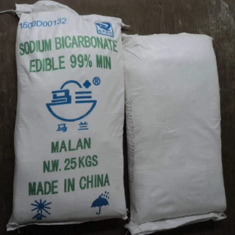 Jual Soda Bikarbonat Terbaik Harga Murah November 2021 Cicil 0