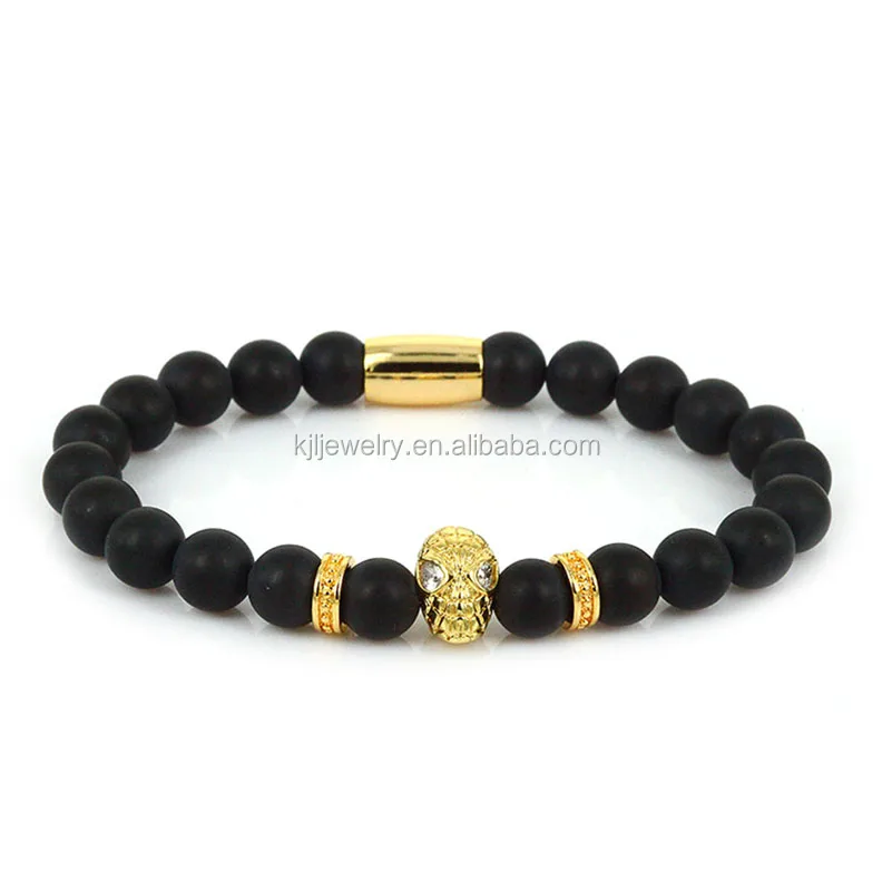 Fashion Black Matt Onyx Agate Beads Spiderman Bracelet Beads,Super Hero  Head 8 Mm Stone Gold Bracelets Mens - Buy Spiderman Bracelet Beads,8mm  Stone Bracelets,Gold Bracelets Mens Product on 