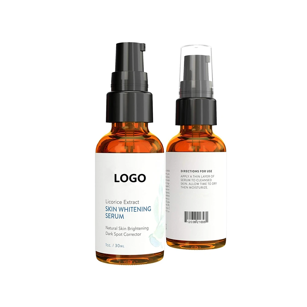 Isner mile масло кокосовое. Отбеливающая сыворотка brightening skin. Echinacea complex 250mg. Boswellia extract 450mg herbal supplement. Сера экстракт.