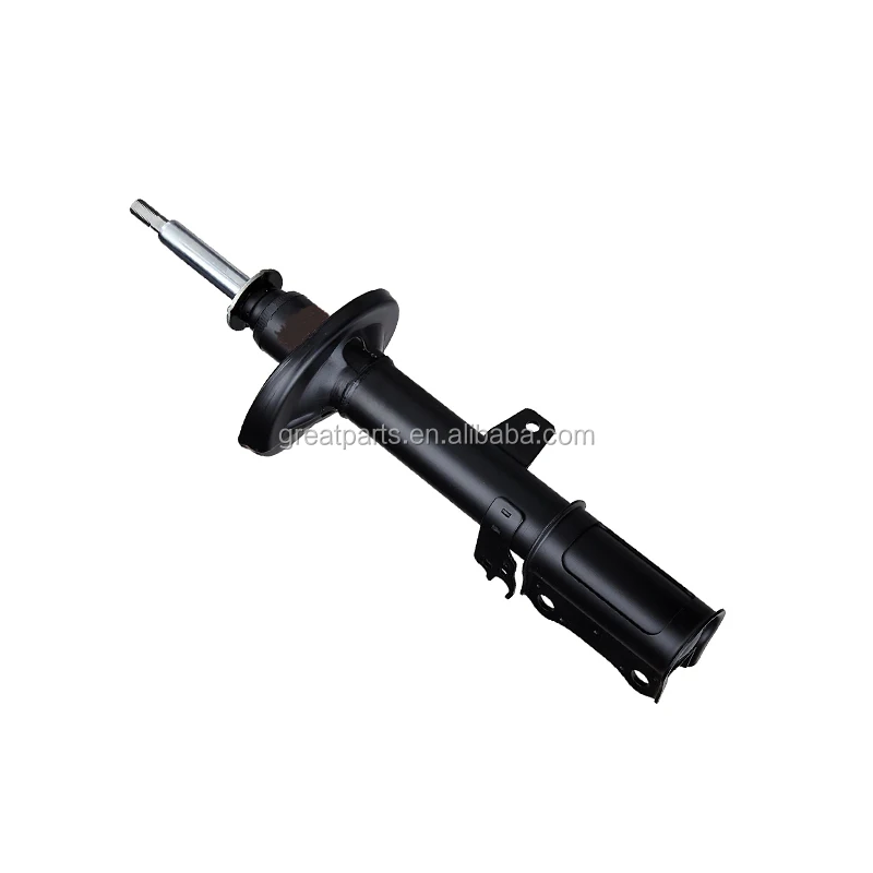 Rear Rh Shock Absorber Kyb 334063 For Toyota Caldina Buy Kyb Shock Absorber334063 Shock Absorber For Toyota Caldina Rear Rh Shock Absorber For Toyota Caldina Product On Alibaba Com