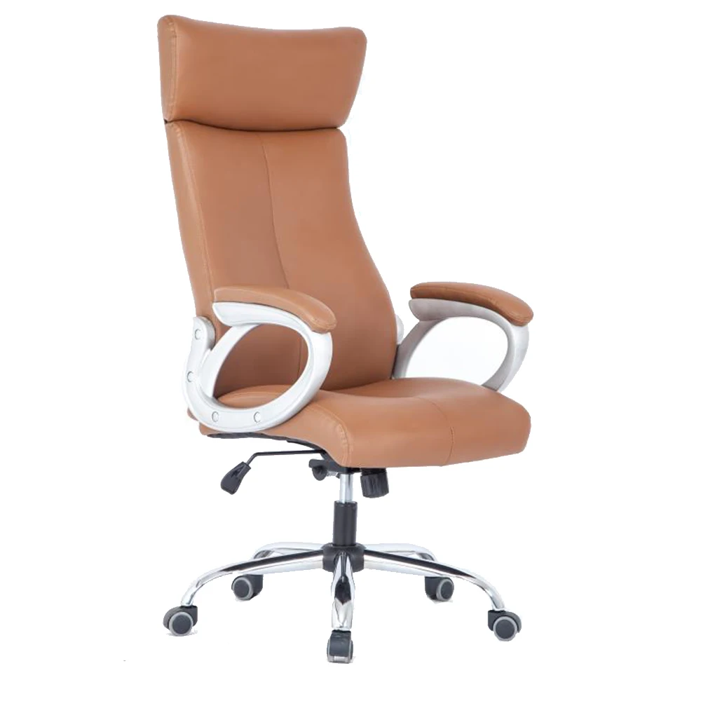 pricerite office chair